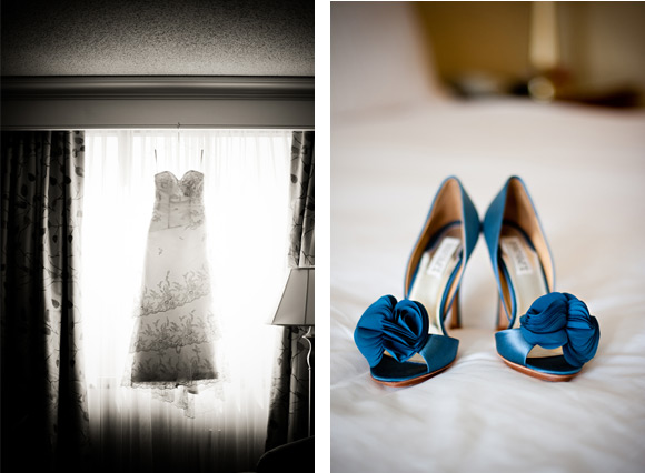 real-jewish-weddings-|-atlanta,-ga