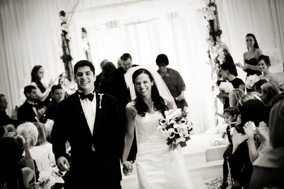 real-jewish-weddings-|-atlanta,-ga