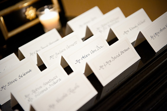 real-jewish-weddings-|-atlanta,-ga