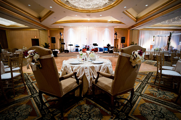real-jewish-weddings-|-atlanta,-ga