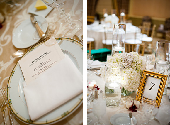 real-jewish-weddings-|-atlanta,-ga