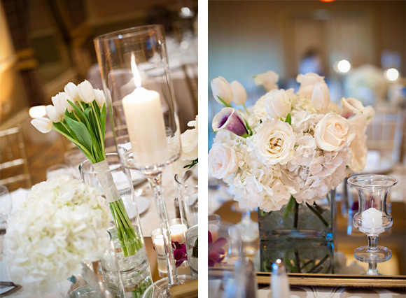 real-jewish-weddings-|-atlanta,-ga