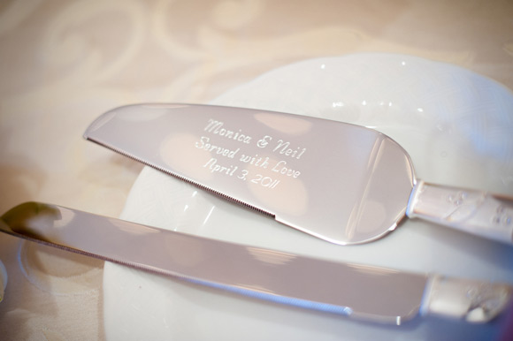 real-jewish-weddings-|-atlanta,-ga