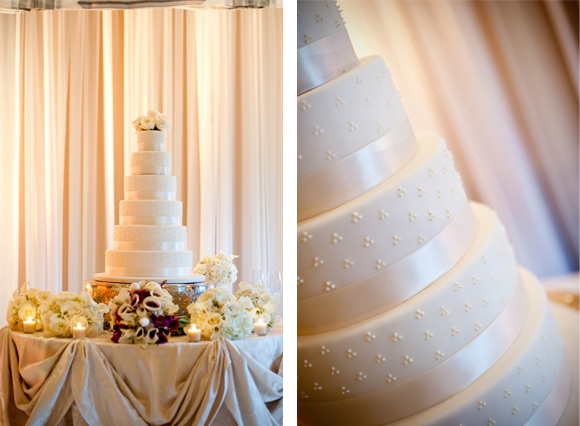 real-jewish-weddings-|-atlanta,-ga
