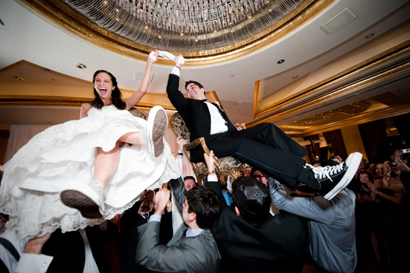 real-jewish-weddings-|-atlanta,-ga