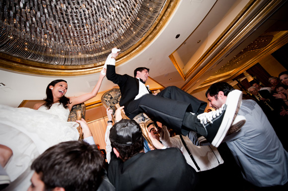 real-jewish-weddings-|-atlanta,-ga