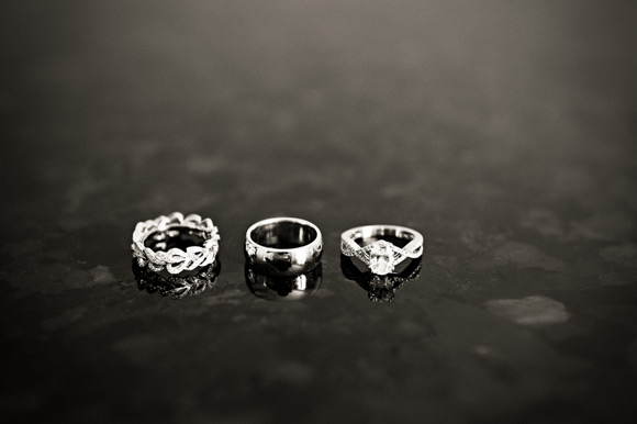 real-jewish-weddings-|-atlanta,-ga