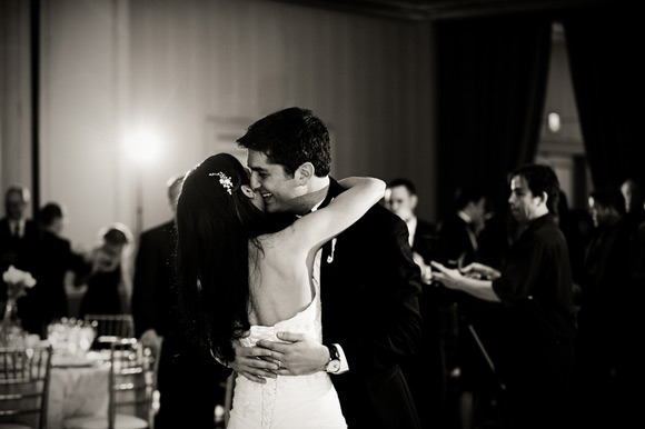 real-jewish-weddings-|-atlanta,-ga