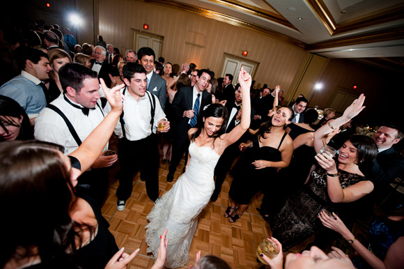 real-jewish-weddings-|-atlanta,-ga