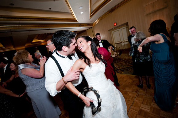 real-jewish-weddings-|-atlanta,-ga