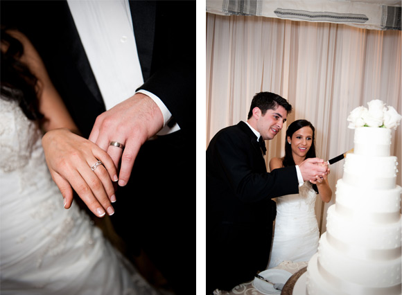 real-jewish-weddings-|-atlanta,-ga