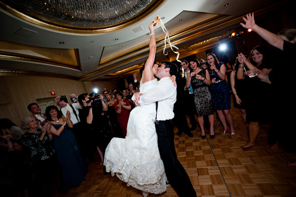 real-jewish-weddings-|-atlanta,-ga