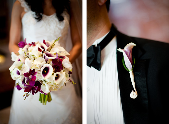 real-jewish-weddings-|-atlanta,-ga