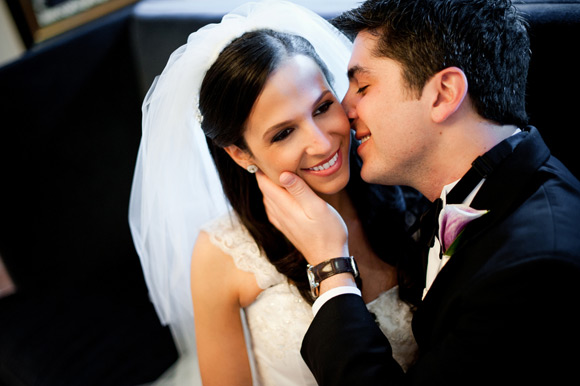 real-jewish-weddings-|-atlanta,-ga
