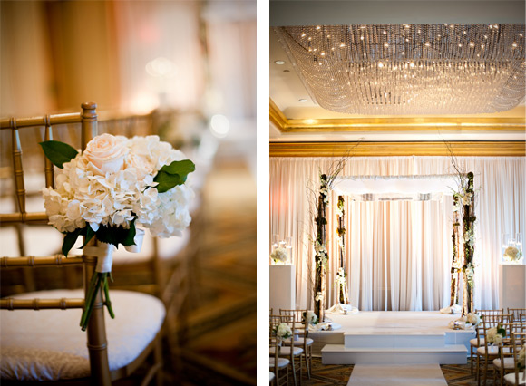 real-jewish-weddings-|-atlanta,-ga