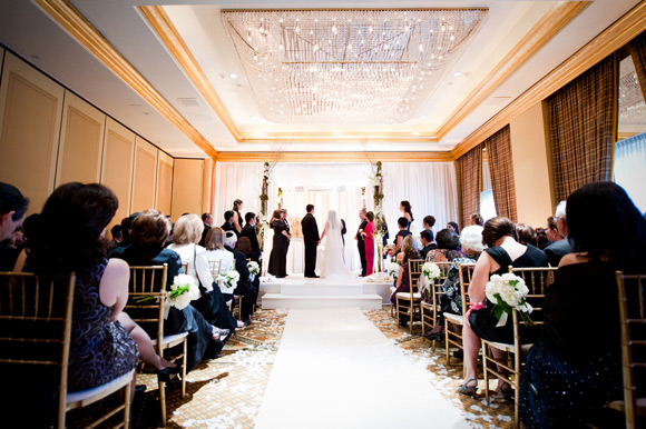 real-jewish-weddings-|-atlanta,-ga