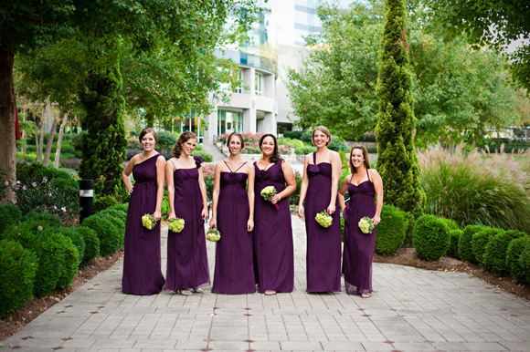 real-weddings-|-atlanta,-ga