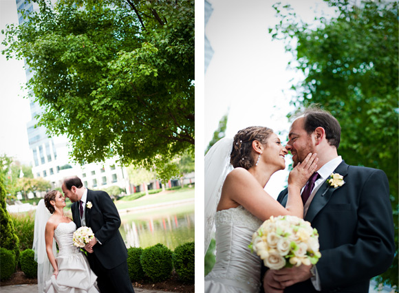 real-weddings-|-atlanta,-ga