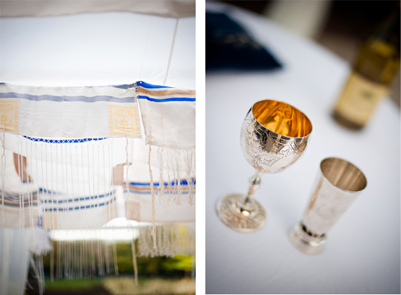 real-weddings-|-atlanta,-ga