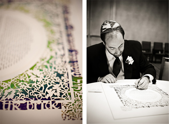 real-weddings-|-atlanta,-ga