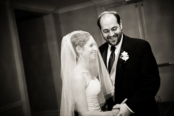 real-weddings-|-atlanta,-ga