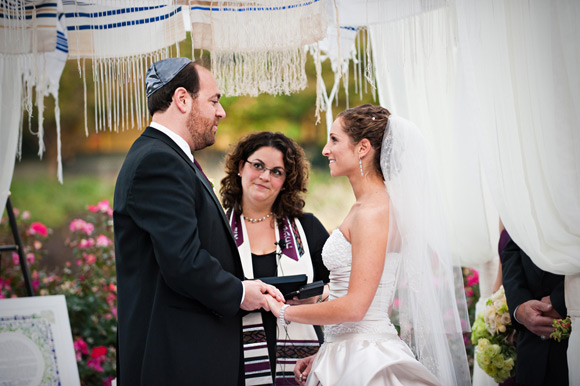 real-weddings-|-atlanta,-ga