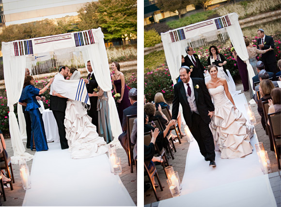 real-weddings-|-atlanta,-ga