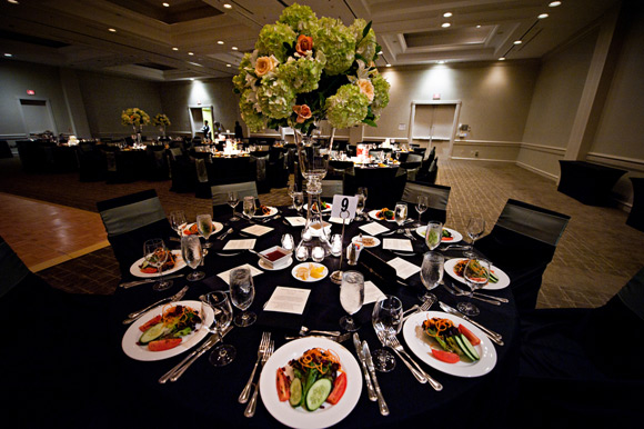 real-weddings-|-atlanta,-ga