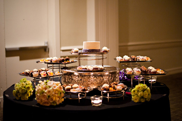 real-weddings-|-atlanta,-ga