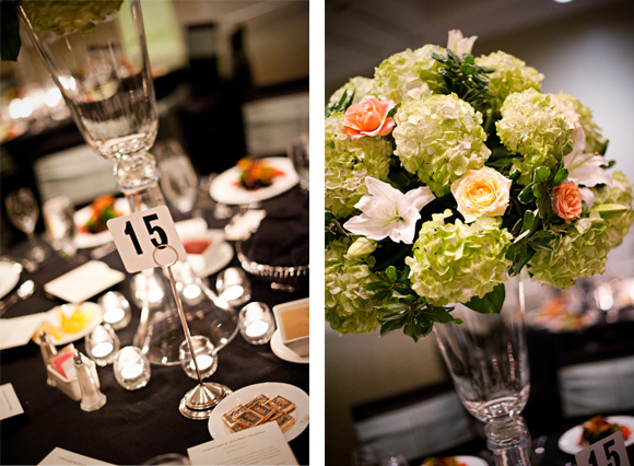 real-weddings-|-atlanta,-ga