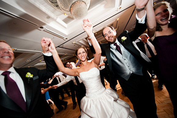 real-weddings-|-atlanta,-ga