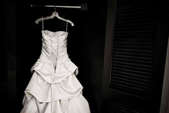 real-weddings-|-atlanta,-ga