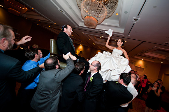 real-weddings-|-atlanta,-ga