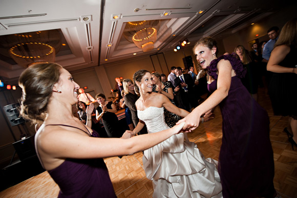 real-weddings-|-atlanta,-ga