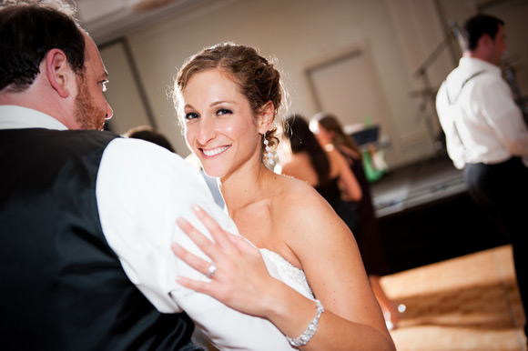 real-weddings-|-atlanta,-ga