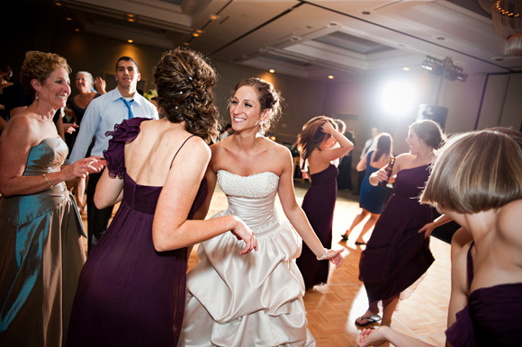 real-weddings-|-atlanta,-ga