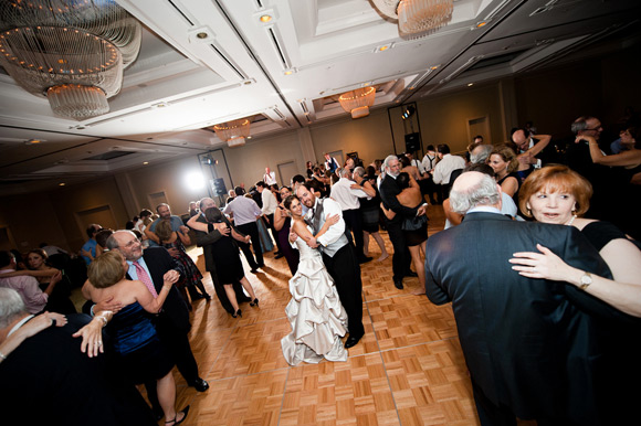 real-weddings-|-atlanta,-ga