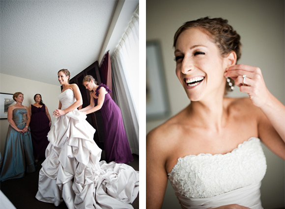 real-weddings-|-atlanta,-ga