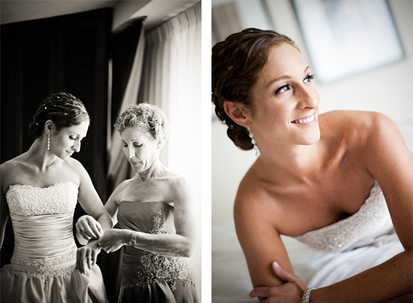 real-weddings-|-atlanta,-ga