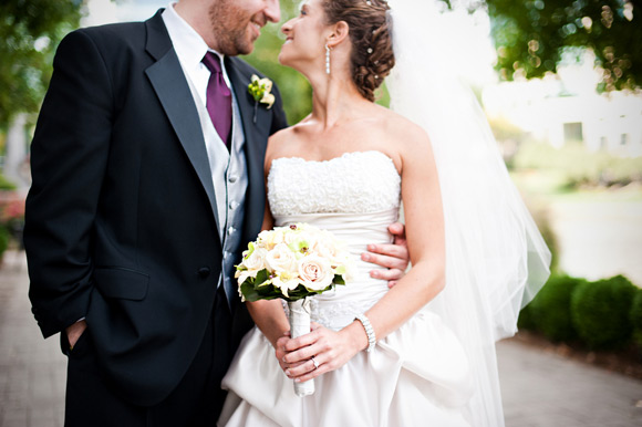 real-weddings-|-atlanta,-ga