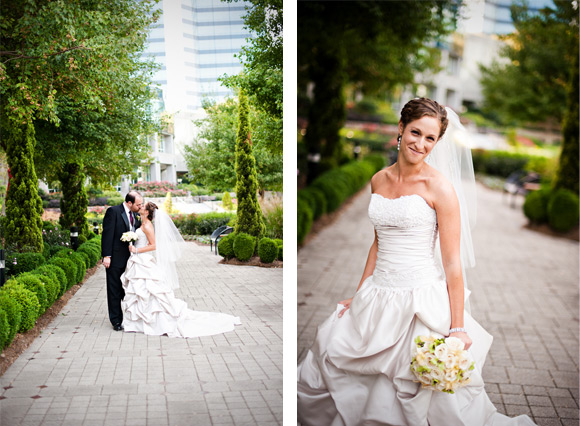 real-weddings-|-atlanta,-ga