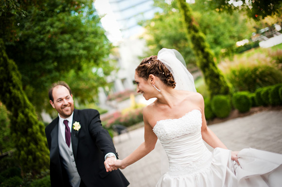 real-weddings-|-atlanta,-ga