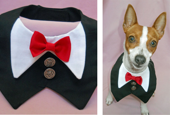PawzBoutique