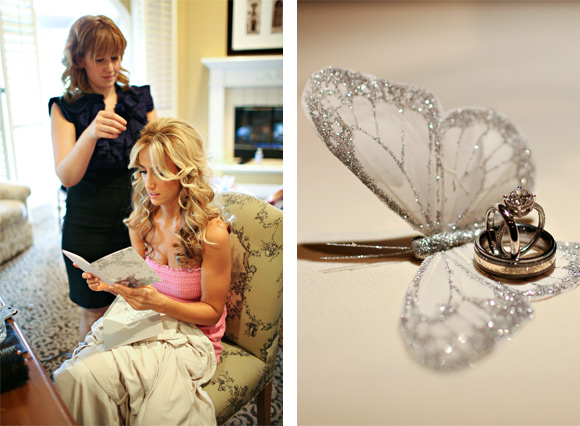 real-jewish-weddings-|-westlake-village,-ca