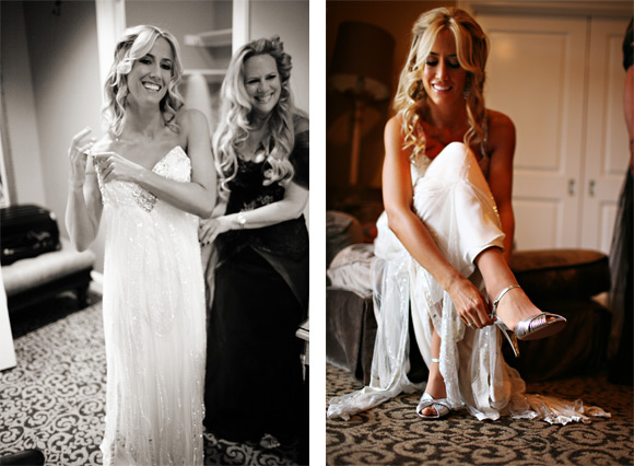 real-jewish-weddings-|-westlake-village,-ca