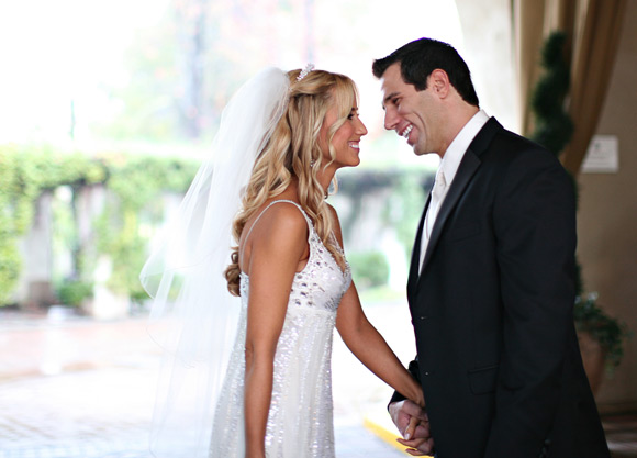 real-jewish-weddings-|-westlake-village,-ca