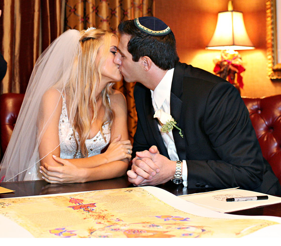 real-jewish-weddings-|-westlake-village,-ca