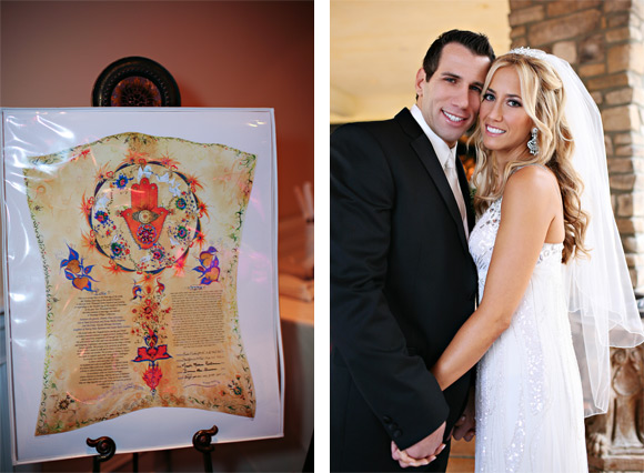 real-jewish-weddings-|-westlake-village,-ca