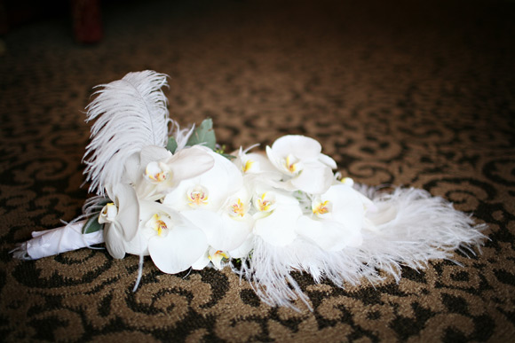 real-jewish-weddings-|-westlake-village,-ca