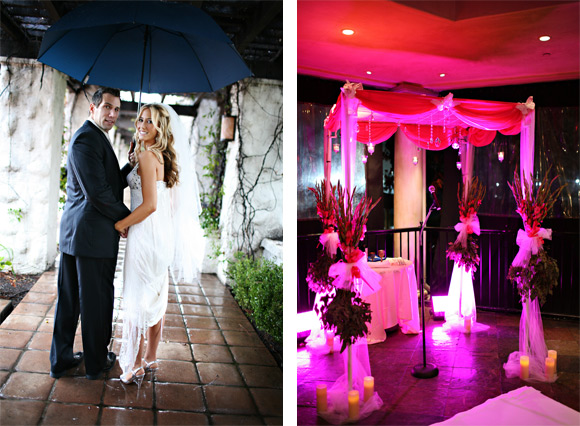 real-jewish-weddings-|-westlake-village,-ca